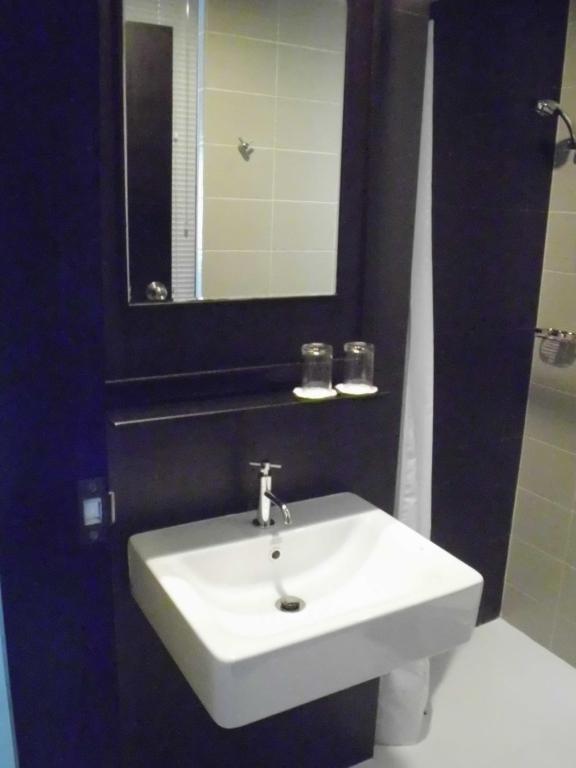 Leisure Place Phuket Chalong Room photo